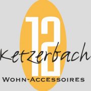 (c) Ketzerbach12.de