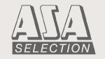ASA Selection
